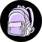 FemiBag