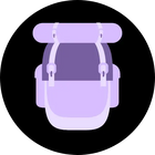 VacBag