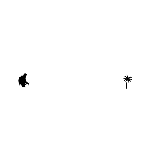Packwunder