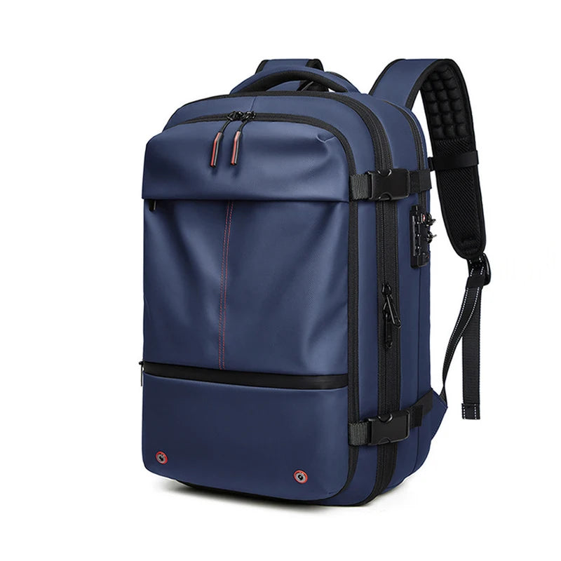 Packwunder - VacBag