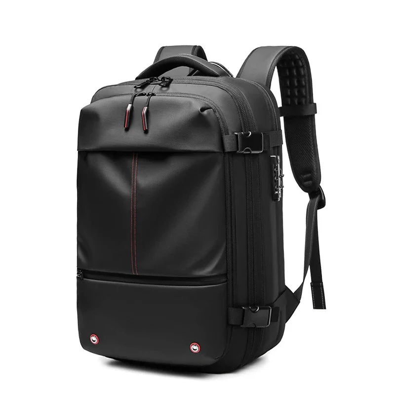 Packwunder - VacBag