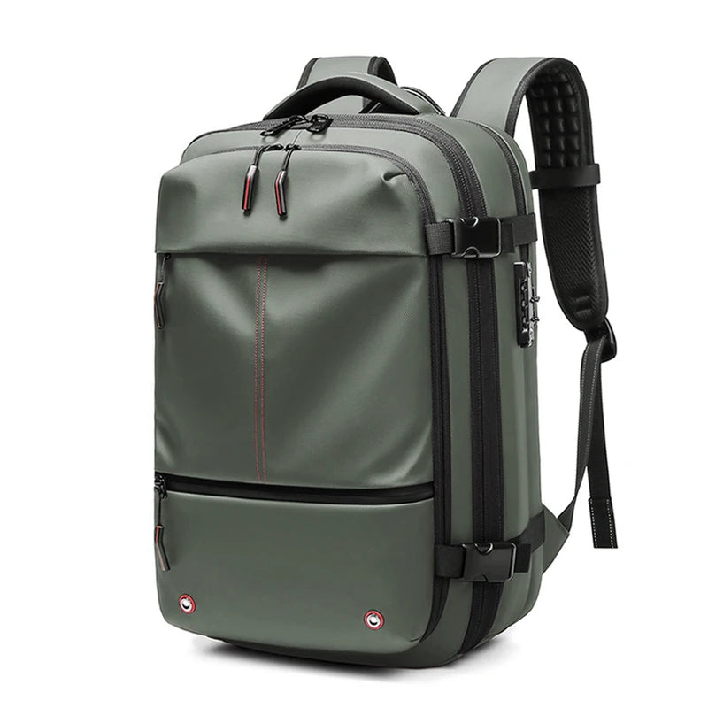 Packwunder - VacBag