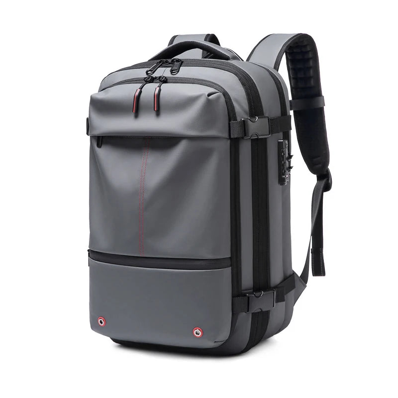 Packwunder - VacBag