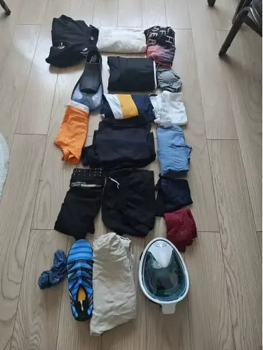 Kundenbild